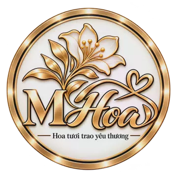 Shop hoa tươi Xã Phú Hoà 1 Đắk Lắk - Chọn hoa gửi đúng tâm tình